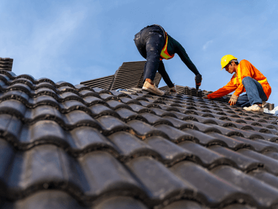 About Leaking Skylight Repair Pros Hamilton, IA