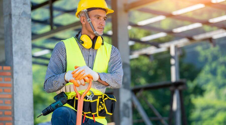 Professional leaking skylight repair services in Hamilton, IA